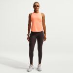 Nike Dri-FIT Running Tank Top W