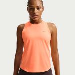 Nike Dri-FIT Running Tank Top W