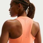 Nike Dri-FIT Running Tank Top W