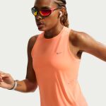 Nike Dri-FIT Running Tank Top W