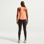 Nike Dri-FIT Running Tank Top W
