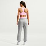 Nike Swoosh Medium Support Padded Sports Bra W