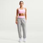 Nike Swoosh Medium Support Padded Sports Bra W