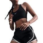 Nike Tempo Dri-FIT Mid-Rise Brief-Lined Shorts W