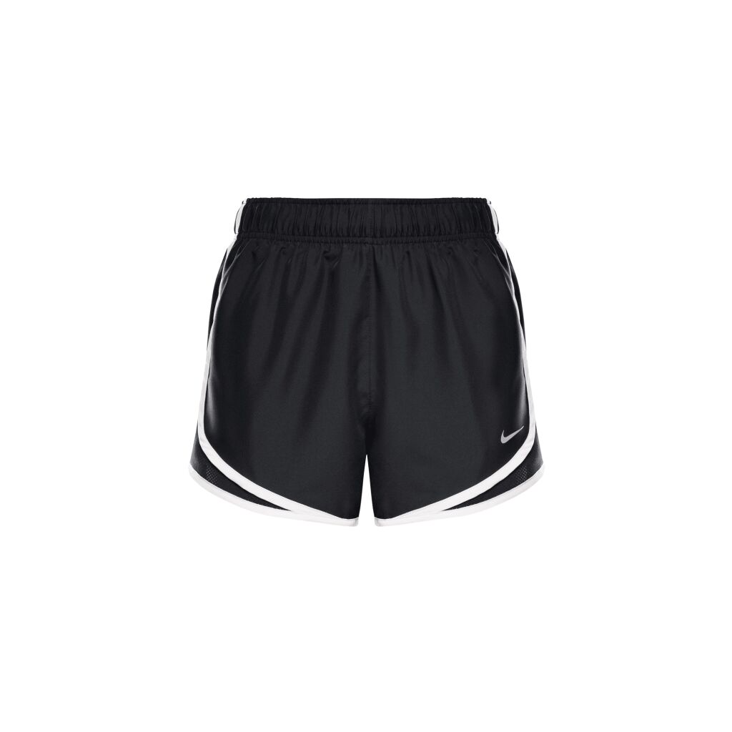 Nike Tempo Dri-FIT Mid-Rise Brief-Lined Shorts W