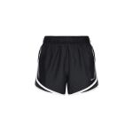 Nike Tempo Dri-FIT Mid-Rise Brief-Lined Shorts W