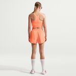 Nike Tempo Women's Medium-Support Cropped Sports Bra Tank
