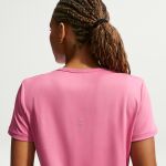 Nike W Tempo Dri-fit Ss