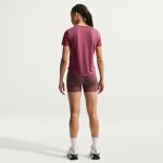 Nike W Tempo Dri-fit Ss