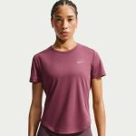 Nike W Tempo Dri-fit Ss