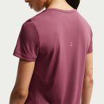 Nike W Tempo Dri-fit Ss