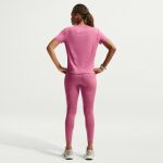 Nike W Tempo Dri-fit Ss