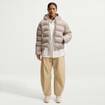 Nike Therma-FIT Classic W