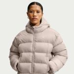 Nike Therma-FIT Classic W