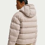 Nike Therma-FIT Classic W