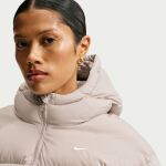 Nike Therma-FIT Classic W