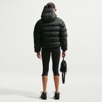 Nike Therma-FIT Classic W
