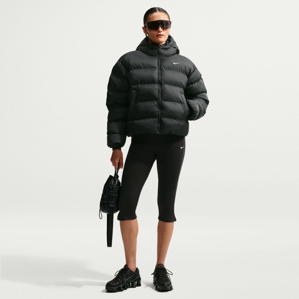 Nike Therma-FIT Classic W