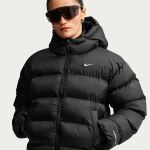 Nike Therma-FIT Classic W