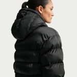 Nike Therma-FIT Classic W