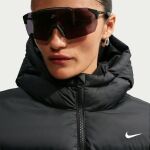 Nike Therma-FIT Classic W