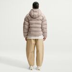 Nike Therma-FIT Classic W