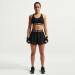 Nike Pro Women's 2-in-1 Shorts
