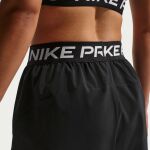 Nike Pro Women's 2-in-1 Shorts