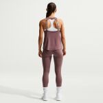 Nike Pro Mid-Rise Full-Length Leggings W