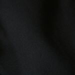 Nike Pro Sculpt Women's Dri-FIT High-Waisted 5" Biker Shorts