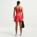 Nike Pro Sculpt Women's Medium-Support Padded Sports Bra Tank