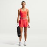 Nike Pro Sculpt Women's Medium-Support Padded Sports Bra Tank