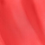 Nike Pro Sculpt Women's Medium-Support Padded Sports Bra Tank