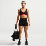 Nike Pro Sculpt Women's Medium-Support Sports Bra