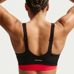 Nike Pro Sculpt Women's Medium-Support Sports Bra