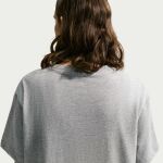 Nike Sportswear Classic Women's Oversized T-Shirt