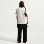 Nike Sportswear Classic Women's Oversized T-Shirt