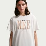 Nike Sportswear Classic Women's Oversized T-Shirt