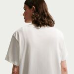 Nike Sportswear Classic Women's Oversized T-Shirt