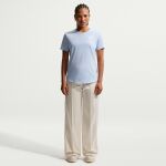 Nike Sportswear Club Ess W Tee