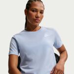 Nike Sportswear Club Ess W Tee