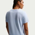 Nike Sportswear Club Ess W Tee