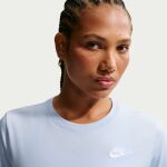 Nike Sportswear Club Ess W Tee