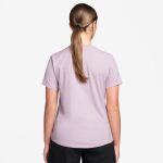Nike Sportswear Club Ess W Tee