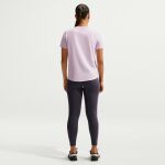 Nike Sportswear Club Ess W Tee
