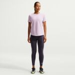 Nike Sportswear Club Ess W Tee