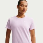 Nike Sportswear Club Ess W Tee
