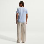 Nike Sportswear Club Ess W Tee