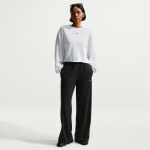 Nike Sportswear Chill Terry Oversized French Terry Crew W
