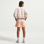 Nike Sportswear Phoenix Fleece Women's Mid-Rise Shorts